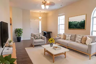 3220 Recco Pl, Melbourne, FL 32940 - Photo 4