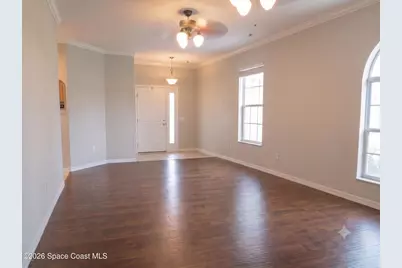 3220 Recco Place, Melbourne, FL 32940 - Photo 4