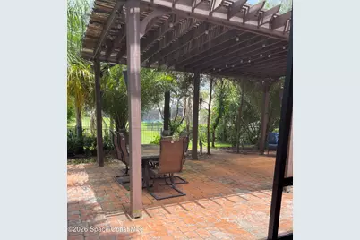 3220 Recco Place, Melbourne, FL 32940 - Photo 28