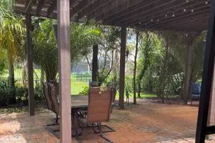 3220 Recco Pl, Melbourne, FL 32940 - Photo 28