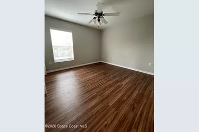 3220 Recco Place, Melbourne, FL 32940 - Photo 20