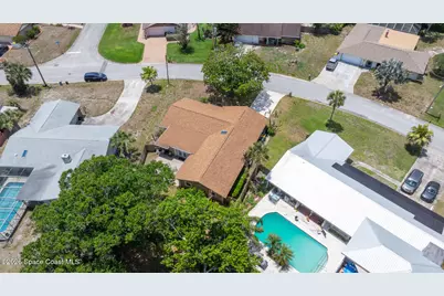 1371 Gleneagles Way, Rockledge, FL 32955 - Photo 38