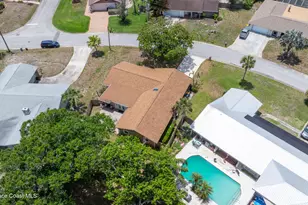 1371 Gleneagles Way, Rockledge, FL 32955 - Photo 38