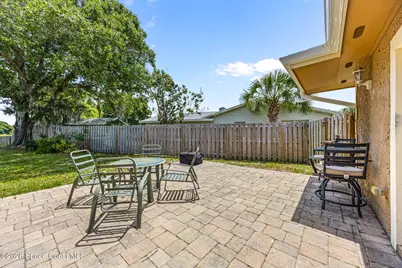 1371 Gleneagles Way, Rockledge, FL 32955 - Photo 10