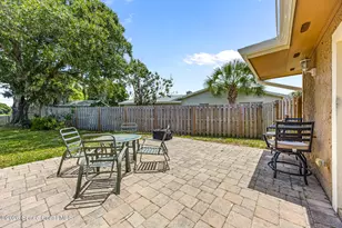 1371 Gleneagles Way, Rockledge, FL 32955 - Photo 10