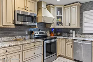 1371 Gleneagles Way, Rockledge, FL 32955 - Photo 22