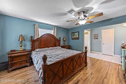 1371 Gleneagles Way, Rockledge, FL 32955 - Photo 26
