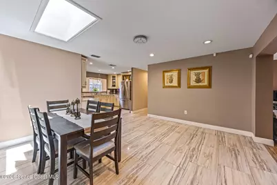 1371 Gleneagles Way, Rockledge, FL 32955 - Photo 18