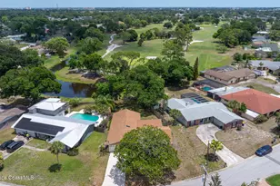 1371 Gleneagles Way, Rockledge, FL 32955 - Photo 42