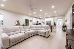 1268 Meadow Lark Dr, Titusville, FL 32780 - Photo 16