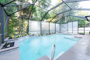 1268 Meadow Lark Dr, Titusville, FL 32780 - Photo 26