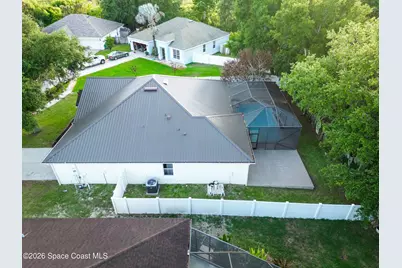 1268 Meadow Lark Drive, Titusville, FL 32780 - Photo 32
