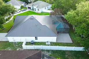 1268 Meadow Lark Dr, Titusville, FL 32780 - Photo 32