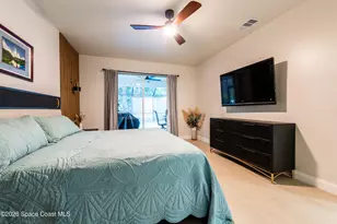 1268 Meadow Lark Dr, Titusville, FL 32780 - Photo 18