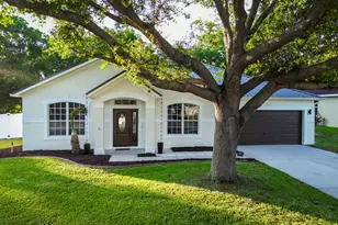 1268 Meadow Lark Dr, Titusville, FL 32780 - Photo 2