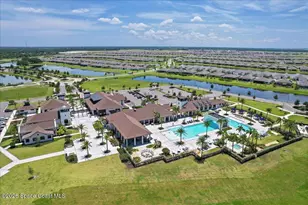 9713 Alister Dr, Melbourne, FL 32940 - Photo 18