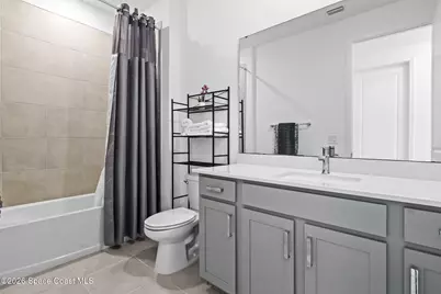 9713 Alister Drive, Melbourne, FL 32940 - Photo 14