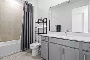 9713 Alister Dr, Melbourne, FL 32940 - Photo 14