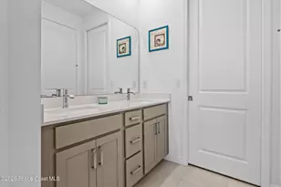 9713 Alister Dr, Melbourne, FL 32940 - Photo 12