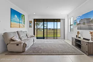 9713 Alister Dr, Melbourne, FL 32940 - Photo 8