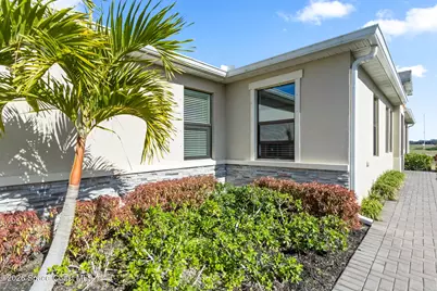 9713 Alister Drive, Melbourne, FL 32940 - Photo 2