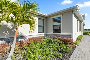 9713 Alister Dr, Melbourne, FL 32940 - Photo 2
