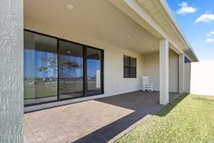9713 Alister Dr, Melbourne, FL 32940 - Photo 16