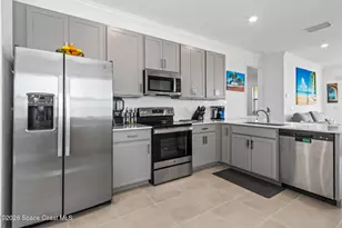 9713 Alister Dr, Melbourne, FL 32940 - Photo 4