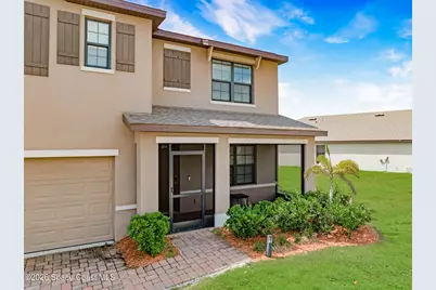 7251 Amethyst Avenue, Grant-Valkaria, FL 32949 - Photo 4