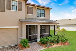 7251 Amethyst Ave, Grant-Valkaria, FL 32949 - Photo 4