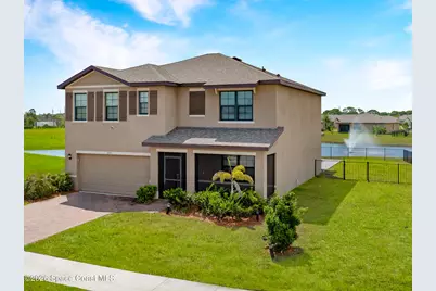 7251 Amethyst Avenue, Grant-Valkaria, FL 32949 - Photo 10