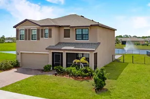 7251 Amethyst Ave, Grant-Valkaria, FL 32949 - Photo 10