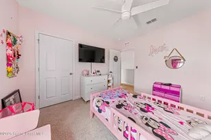7251 Amethyst Ave, Grant-Valkaria, FL 32949 - Photo 36