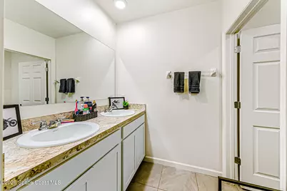 7251 Amethyst Avenue, Grant-Valkaria, FL 32949 - Photo 28