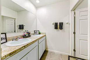 7251 Amethyst Ave, Grant-Valkaria, FL 32949 - Photo 28