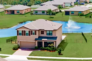 7251 Amethyst Ave, Grant-Valkaria, FL 32949 - Photo 1