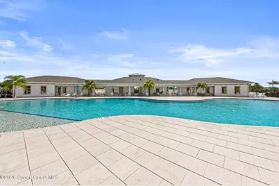 7251 Amethyst Avenue, Grant-Valkaria, FL 32949 - Photo 72