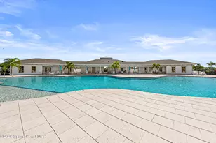 7251 Amethyst Ave, Grant-Valkaria, FL 32949 - Photo 72