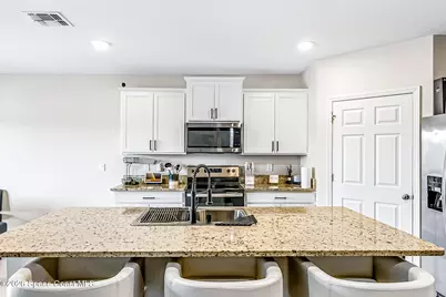 7251 Amethyst Avenue, Grant-Valkaria, FL 32949 - Photo 20