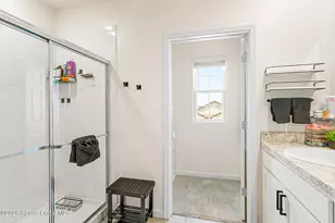 7251 Amethyst Ave, Grant-Valkaria, FL 32949 - Photo 42