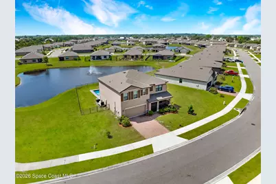 7251 Amethyst Avenue, Grant-Valkaria, FL 32949 - Photo 6