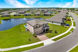7251 Amethyst Ave, Grant-Valkaria, FL 32949 - Photo 6