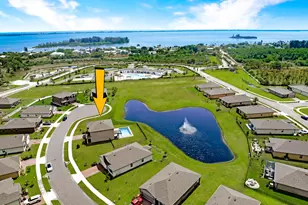 7251 Amethyst Ave, Grant-Valkaria, FL 32949 - Photo 52