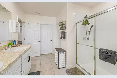 7251 Amethyst Avenue, Grant-Valkaria, FL 32949 - Photo 44
