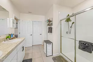 7251 Amethyst Ave, Grant-Valkaria, FL 32949 - Photo 44