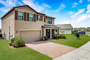 7251 Amethyst Ave, Grant-Valkaria, FL 32949 - Photo 8