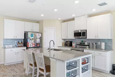 1055 Kylar Drive NW, Palm Bay, FL 32907 - Photo 12