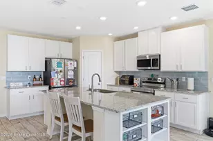 1055 Kylar Dr NW, Palm Bay, FL 32907 - Photo 12