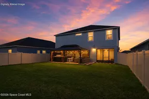 1055 Kylar Dr NW, Palm Bay, FL 32907 - Photo 2