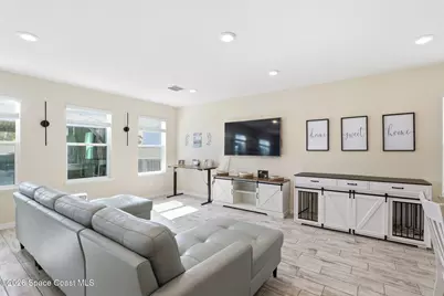 1055 Kylar Drive NW, Palm Bay, FL 32907 - Photo 16